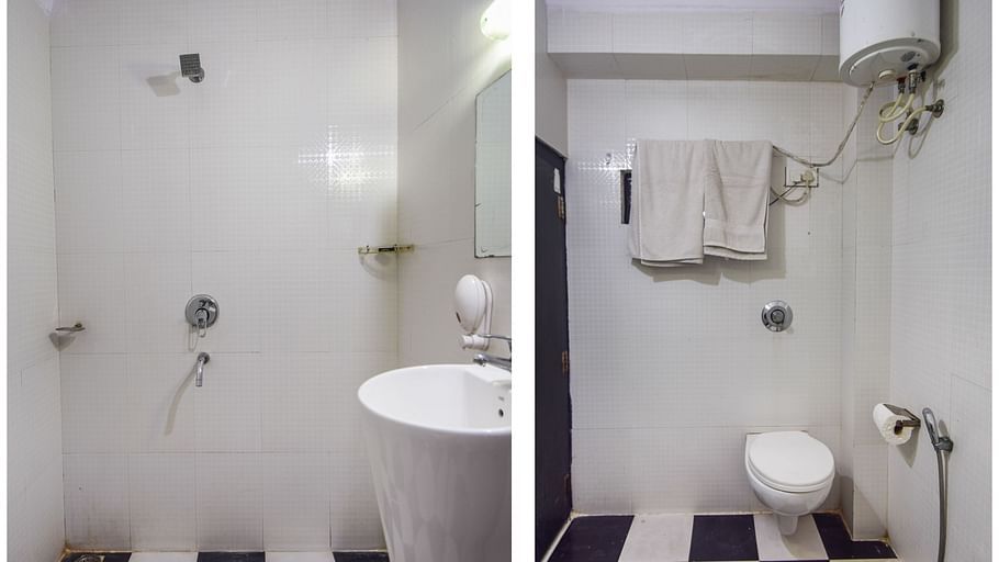Diptych 2