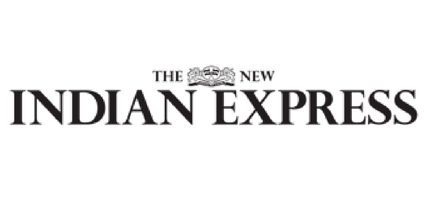 The New Indian Express