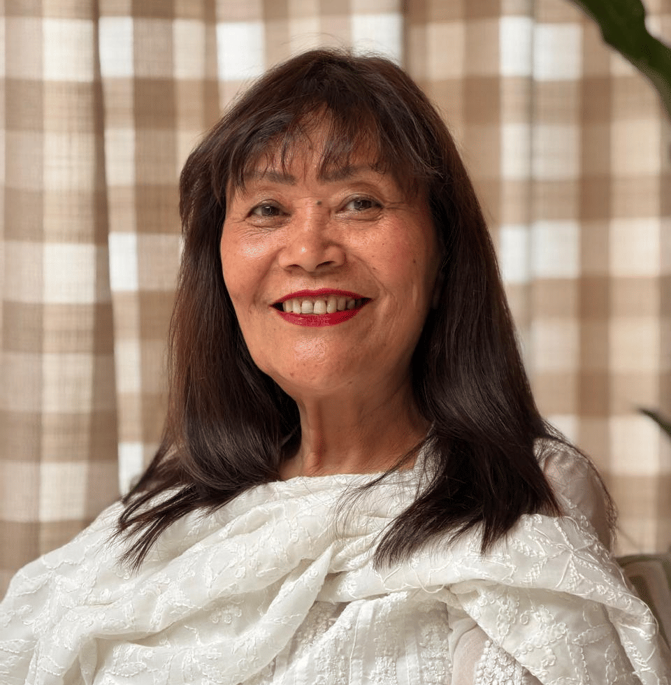 WhatsApp Image 2026-04-06 at 1.24.49 PM