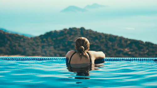 dogukan-sahin-MAC8Ct5WqCM-unsplash