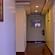 Hotel Olympia Inn, Aramgarh, Hyderabad Hyderabad corridor