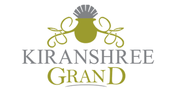 KIRANSHREE GRAND-1-Photoroom