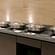 Hotel Summit, Ahmedabad Ahmedabad  T 87374
