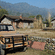 Wild Brook Retreat, Rajaji National Park Jaipur Stone crafted cottages at Wild Brook Retreat, Rajaji National