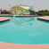 The Palm Resort, Bhilwara Bhilwara Swimming Pool The Palm Resort Bhilwara