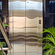 The Signature Inn Hotel, Bangalore Bangalore IMG 5196