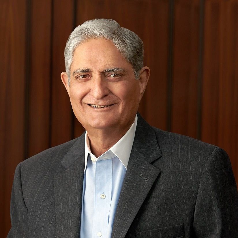 Anil Madhok 7 1