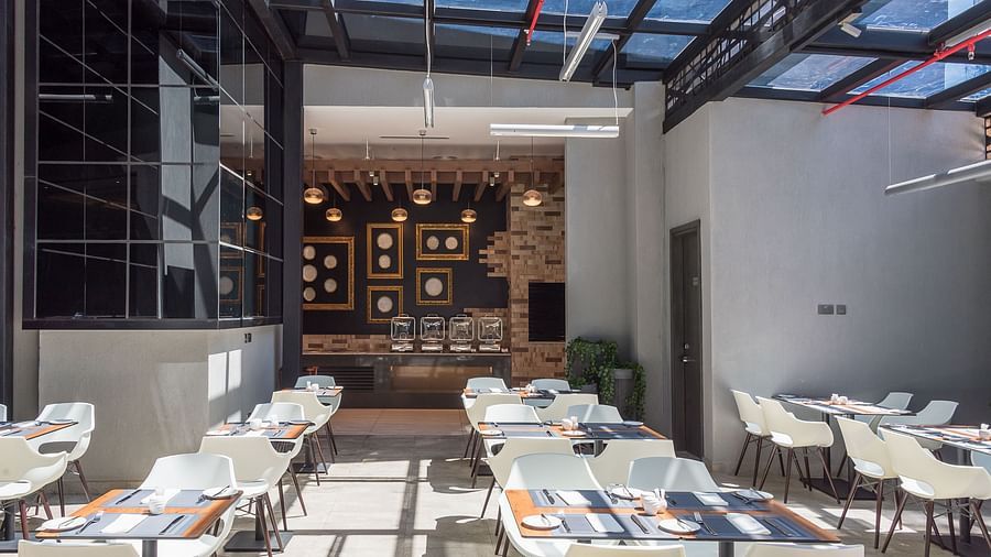 CRAFT TERRACE2