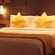 Rooms TGI Hotel Fountain Tree - JP Nagar Bangalore 16