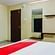 Non Ac Room