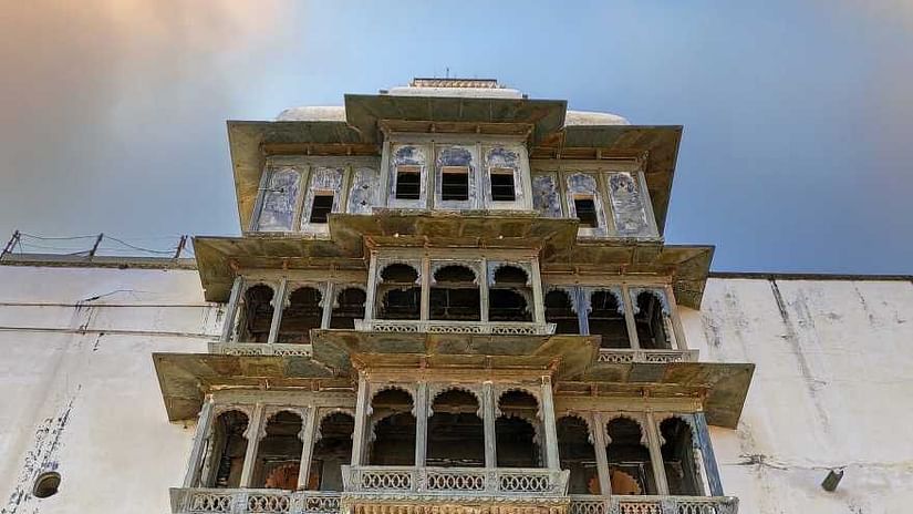 sajjangarh-fort-udaipur-rajasthan (1)