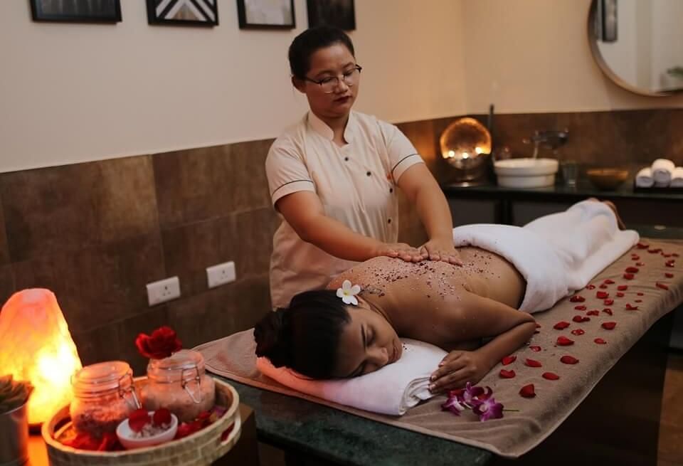 TRADITIONAL-SWEDISH-CIRCULATORY-MASSAGE