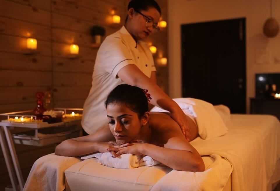 aroma-therapy-1