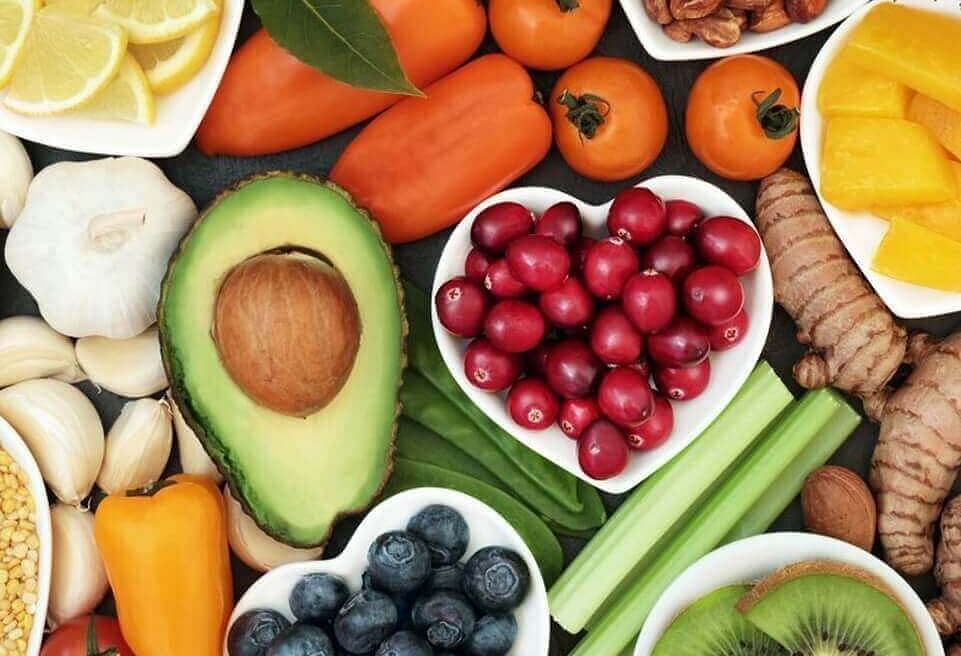 diet-therapy