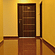 Hotel Olympia Inn, Aramgarh, Hyderabad Hyderabad walkway-2