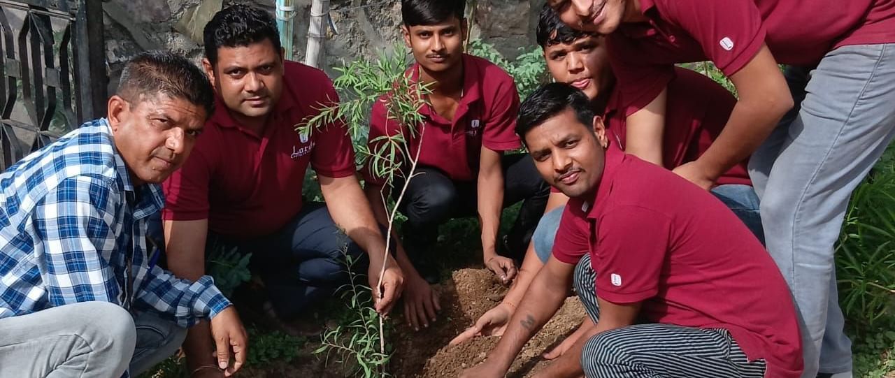 WhatsApp Image 2025-09-18 at 1.26.48 PM