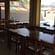 The Space Jungle Retreat, Udaipur Udaipur Restaurant 2