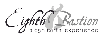 EIGHTH BASTION Kochi Copy of Eighth Bastion