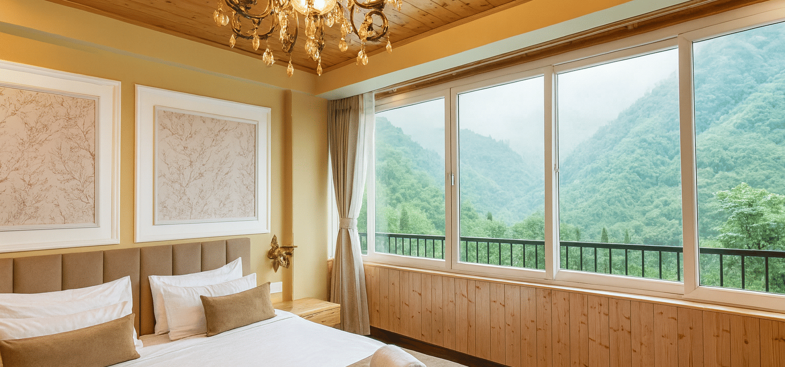 luxury-3star-hotel-suite-room-with-chandelier