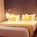Rooms TGI Hotel Fountain Tree - JP Nagar Bangalore 7