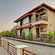 Ojaswi Himalayan Resort, Mukteshwar Nainital 1 100