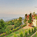 Ojaswi Himalayan Resort, Mukteshwar Nainital 1 101