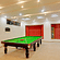 Ojaswi Himalayan Resort, Mukteshwar Nainital 1 107