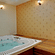 Ojaswi Himalayan Resort, Mukteshwar Nainital 1 109