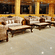 Ojaswi Himalayan Resort, Mukteshwar Nainital 1 111