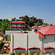 Ojaswi Himalayan Resort, Mukteshwar Nainital 1 45