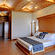 Ojaswi Himalayan Resort, Mukteshwar Nainital 1 50