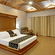 Ojaswi Himalayan Resort, Mukteshwar Nainital 1 52