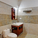 Ojaswi Himalayan Resort, Mukteshwar Nainital 1 54