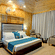Ojaswi Himalayan Resort, Mukteshwar Nainital 1 56