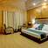 Ojaswi Himalayan Resort, Mukteshwar Nainital 1 61