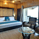 Ojaswi Himalayan Resort, Mukteshwar Nainital 1 66