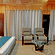Ojaswi Himalayan Resort, Mukteshwar Nainital 1 68