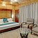 Ojaswi Himalayan Resort, Mukteshwar Nainital 1 70