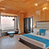 Ojaswi Himalayan Resort, Mukteshwar Nainital 1 72