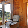 Ojaswi Himalayan Resort, Mukteshwar Nainital 1 74