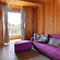 Ojaswi Himalayan Resort, Mukteshwar Nainital 1 77