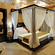 Ojaswi Himalayan Resort, Mukteshwar Nainital 1 80