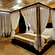 Ojaswi Himalayan Resort, Mukteshwar Nainital 1 81