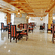 Ojaswi Himalayan Resort, Mukteshwar Nainital 1 84