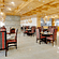Ojaswi Himalayan Resort, Mukteshwar Nainital 1 85