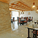 Ojaswi Himalayan Resort, Mukteshwar Nainital 1 86