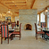 Ojaswi Himalayan Resort, Mukteshwar Nainital 1 88