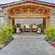 Ojaswi Himalayan Resort, Mukteshwar Nainital 1 89