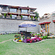 Ojaswi Himalayan Resort, Mukteshwar Nainital 1 90