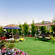 Ojaswi Himalayan Resort, Mukteshwar Nainital 1 92